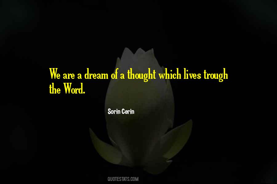 Quotes About The Word Of Wisdom #245632