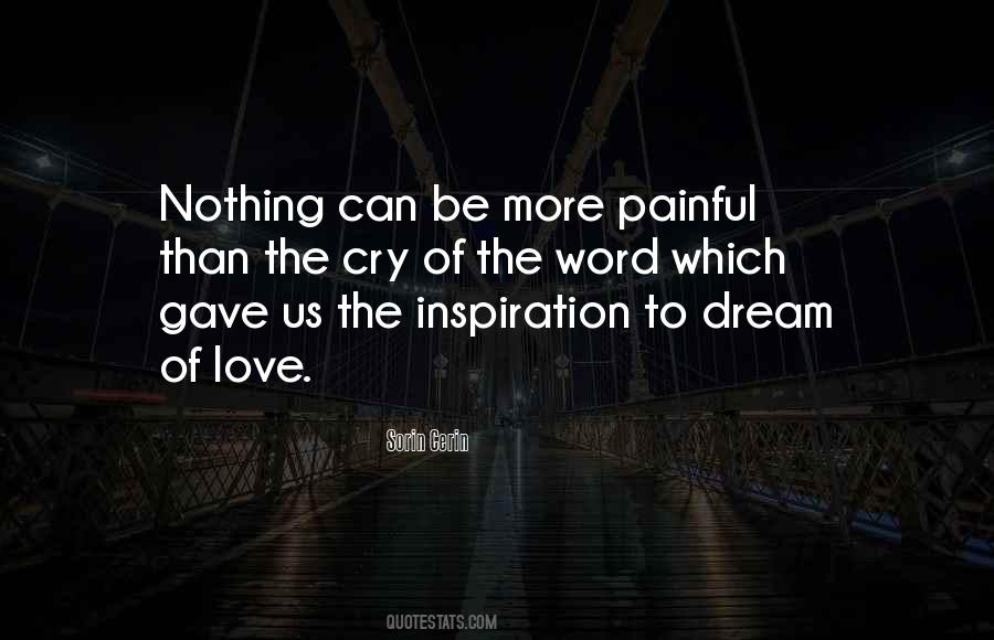 Quotes About The Word Of Wisdom #575345
