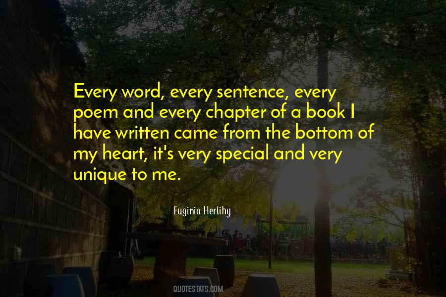 Quotes About The Word Of Wisdom #862400