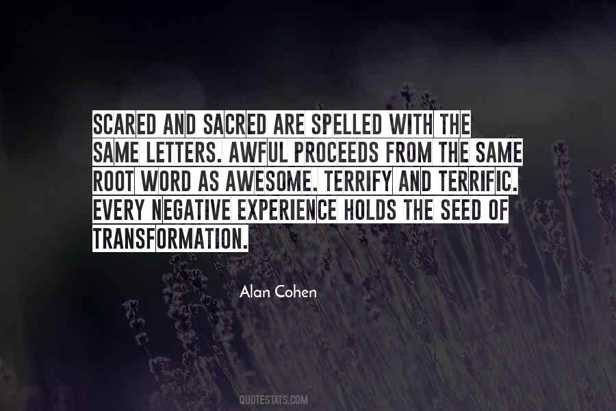 Quotes About The Word Of Wisdom #980973