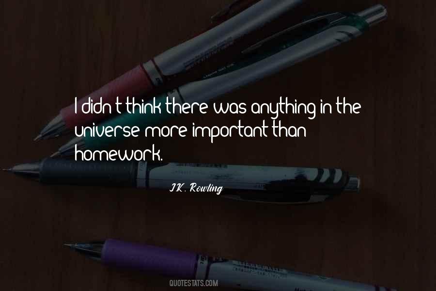 Quotes About The Word Of Wisdom #984531