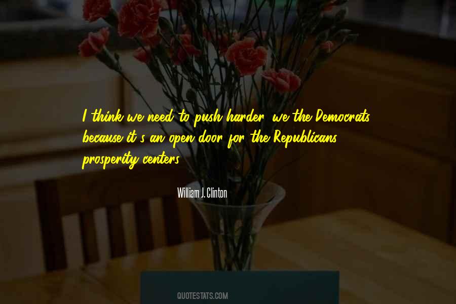 Thinking Harder Quotes #453982