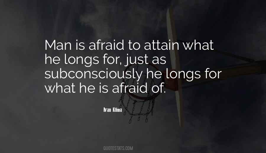 Attain Quotes #1180908