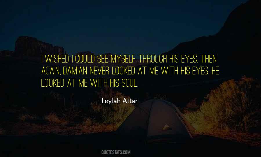 Attar Quotes #1058878