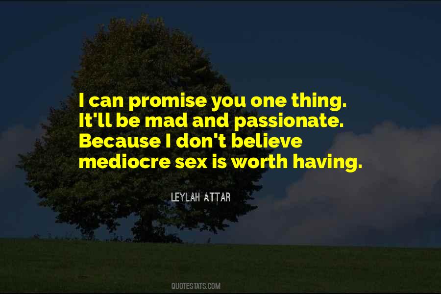 Attar Quotes #1417396