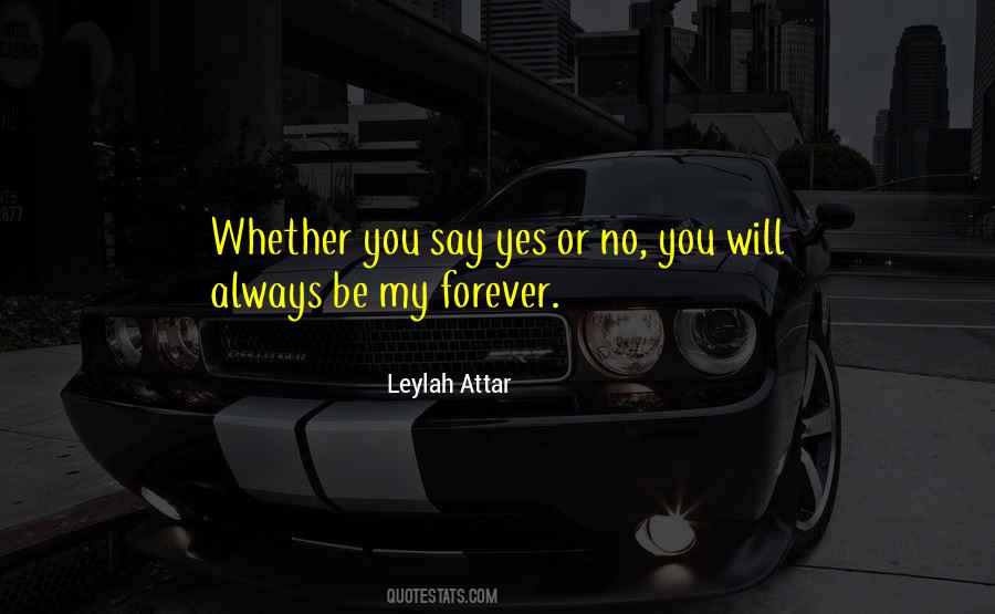 Attar Quotes #1445702