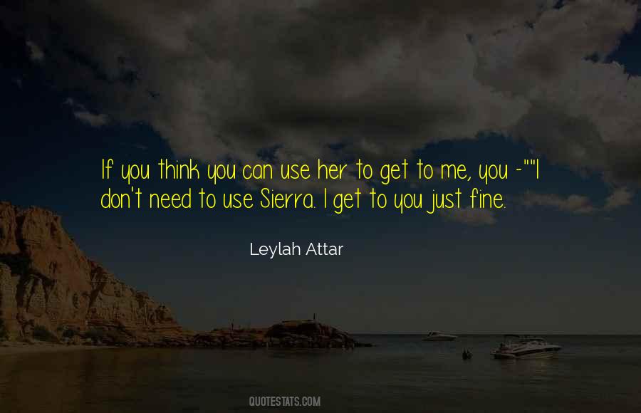 Attar Quotes #968790