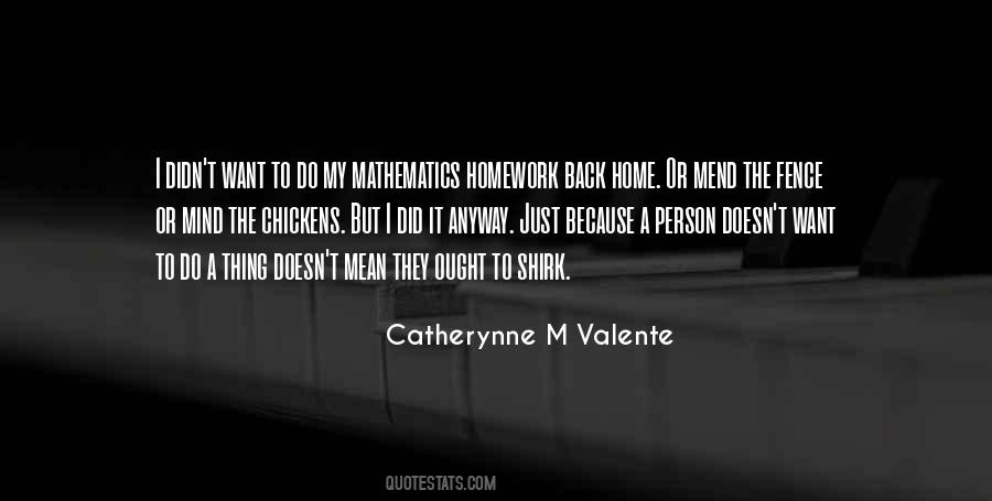 Attenberg Movie Quotes #2435