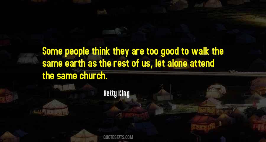 Attend Quotes #1027378