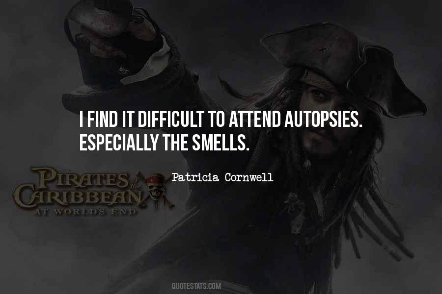 Attend Quotes #1170949