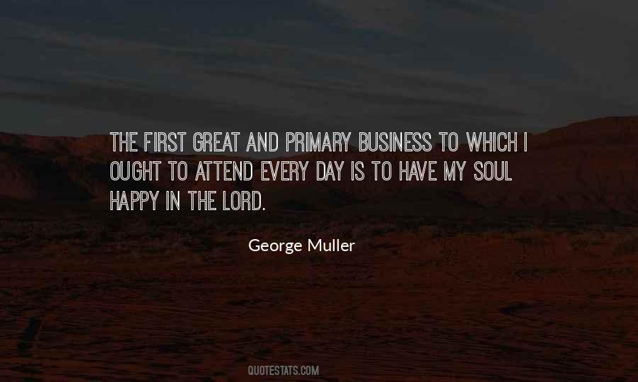 Attend Quotes #1179335