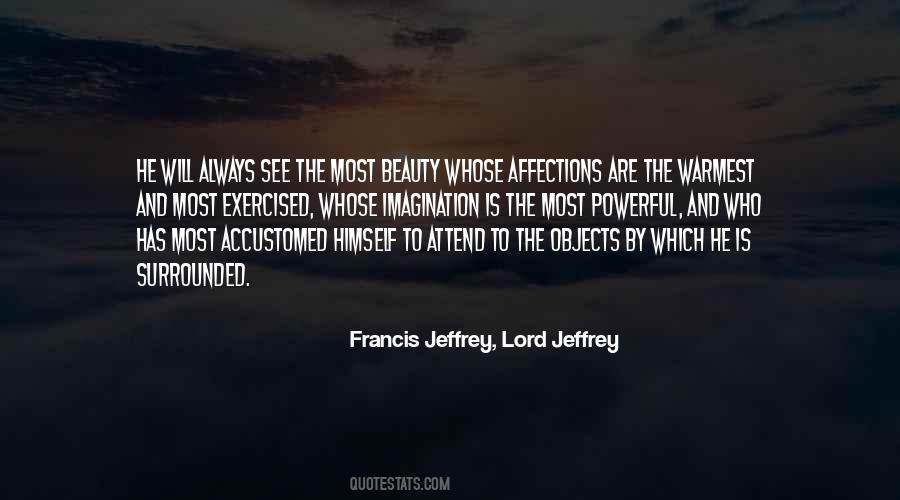 Attend Quotes #1185273