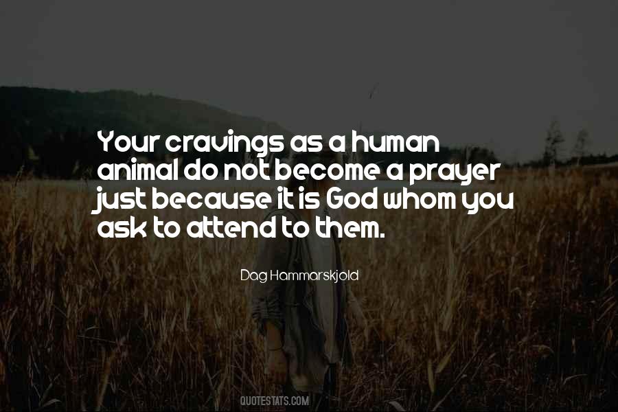 Attend Quotes #1185763
