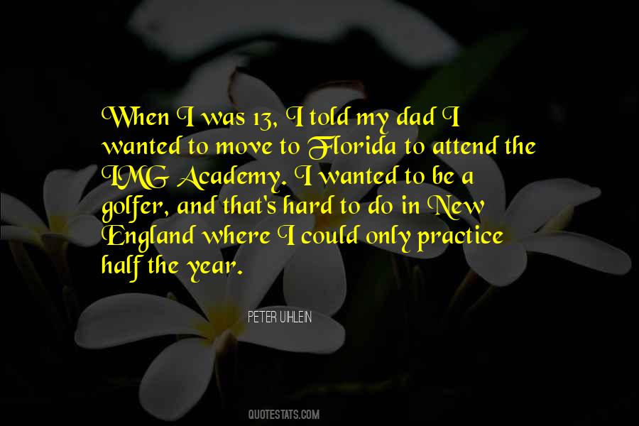 Attend Quotes #121858 Attend Quotes #121858
