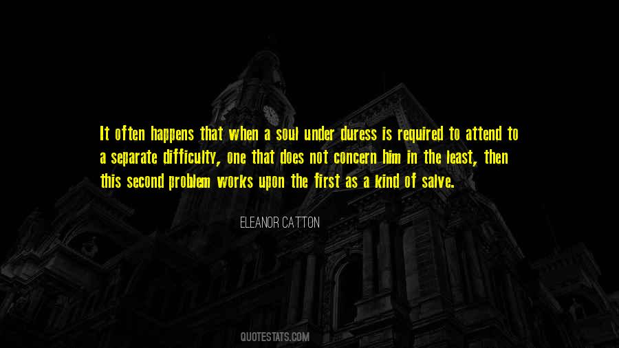 Attend Quotes #126020 Attend Quotes #126020