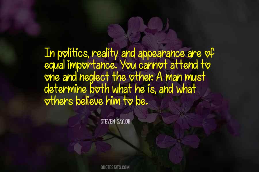 Attend Quotes #1285980