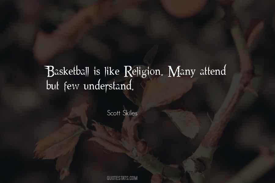Attend Quotes #134631 Attend Quotes #134631