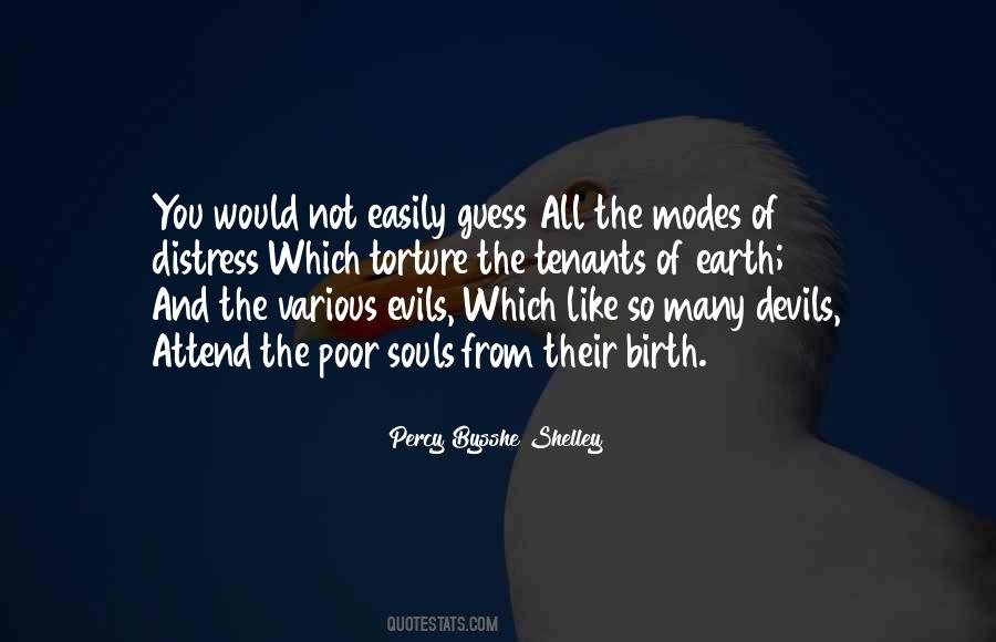 Attend Quotes #1387749