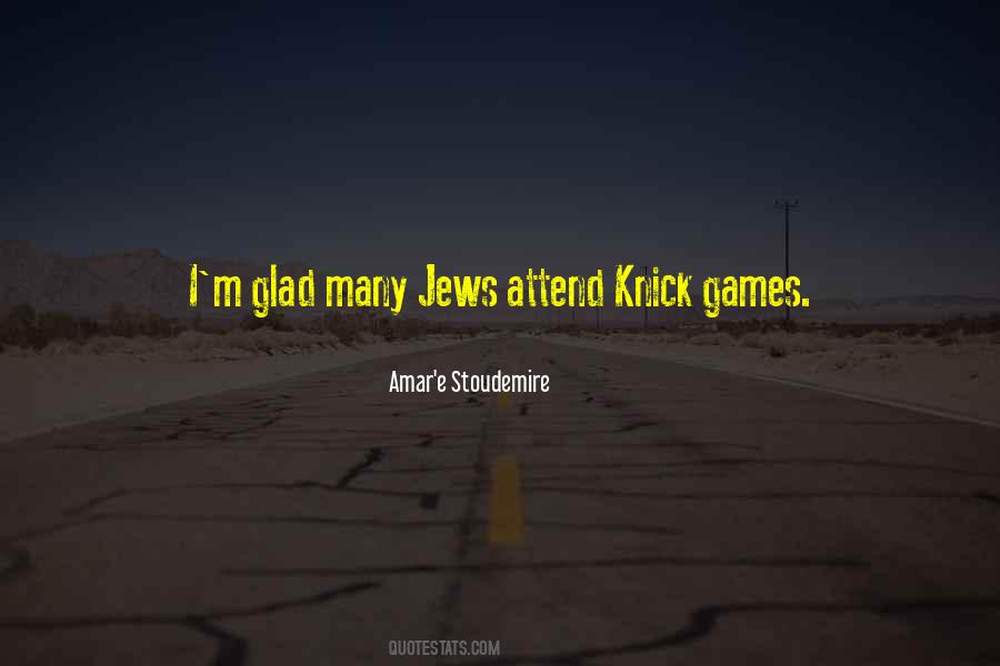Attend Quotes #162822 Attend Quotes #162822