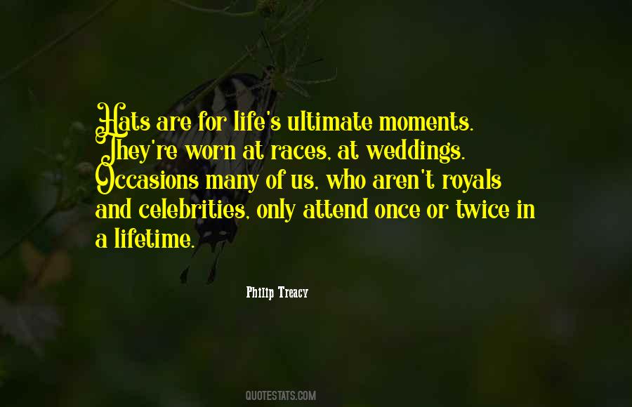 Attend Quotes #172998 Attend Quotes #172998
