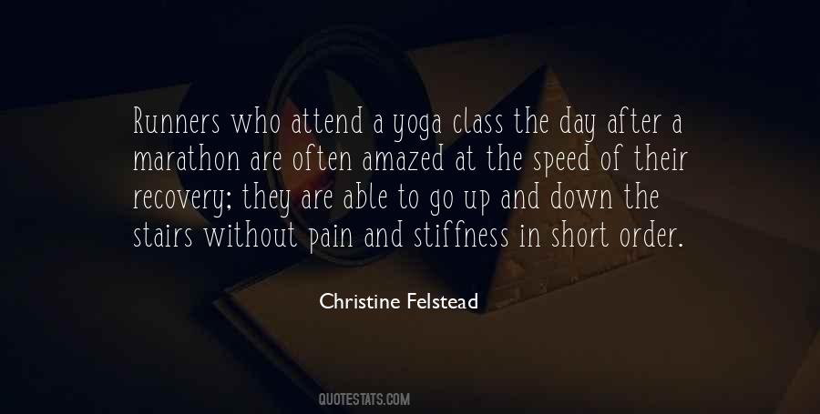 Attend Quotes #203295 Attend Quotes #203295