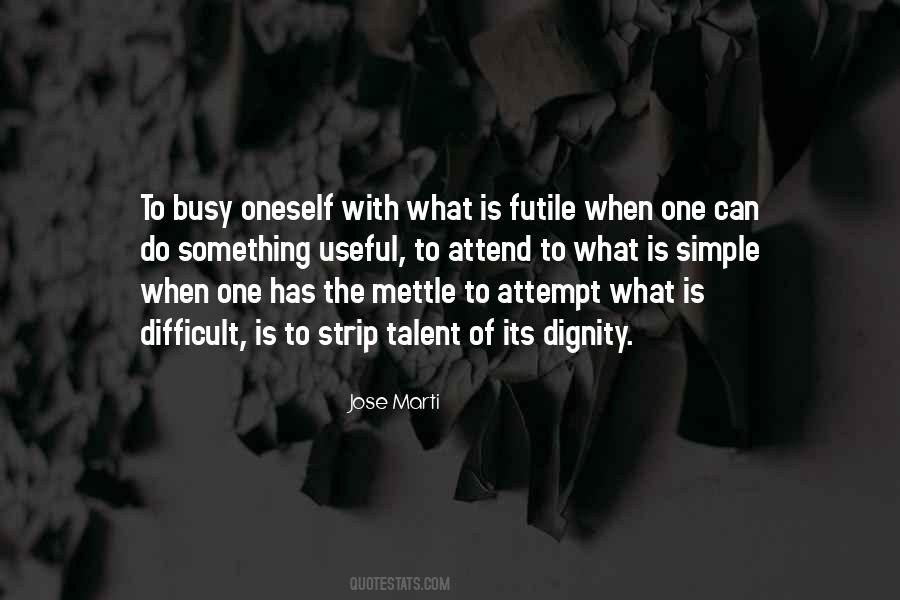 Attend Quotes #233791 Attend Quotes #233791