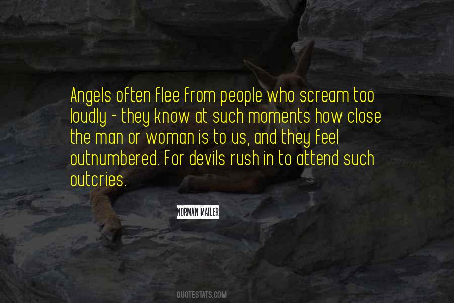 Attend Quotes #297456 Attend Quotes #297456