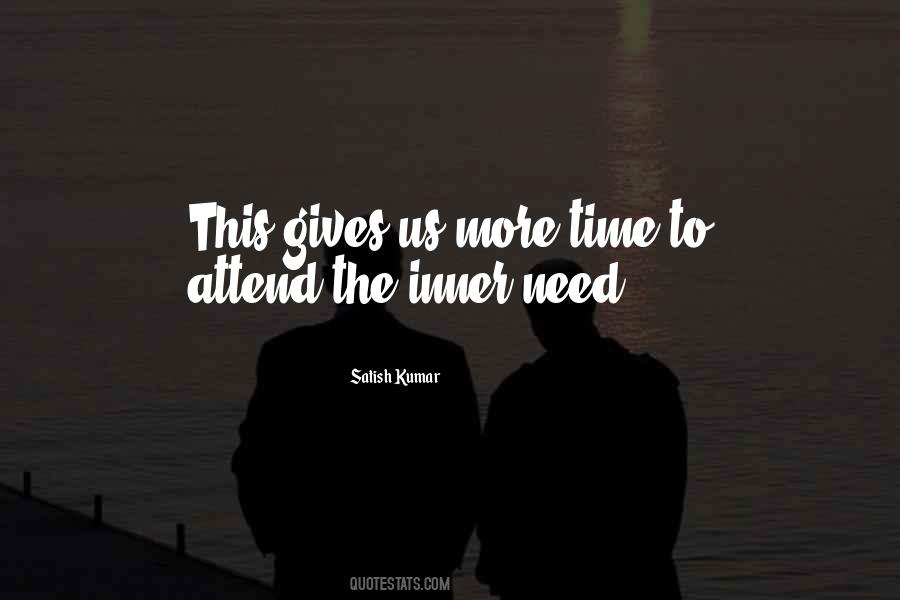 Attend Quotes #71205 Attend Quotes #71205