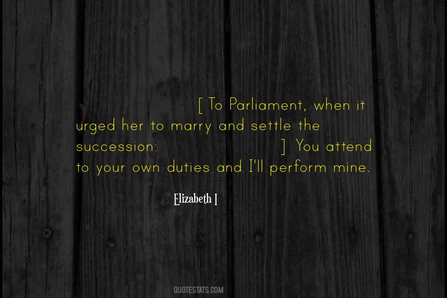 Attend Quotes #88652 Attend Quotes #88652