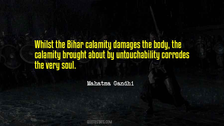 Glaucous Color Quotes #46341