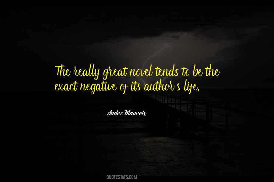 Glaucous Color Quotes #690277