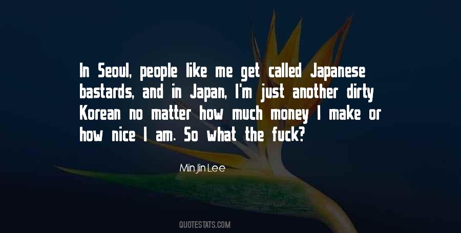 Enhance Consciousness Quotes #1732382