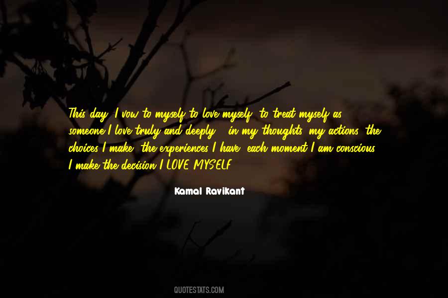 Ravikant Quotes #1847134