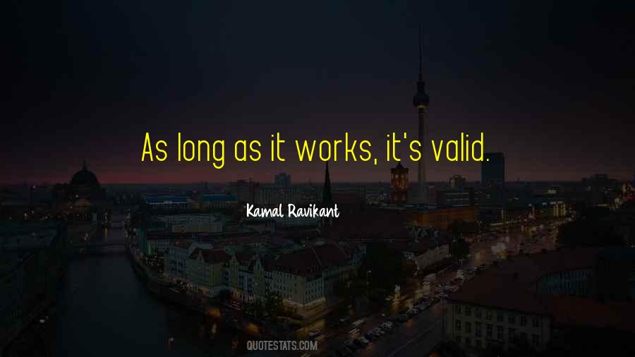 Ravikant Quotes #215492