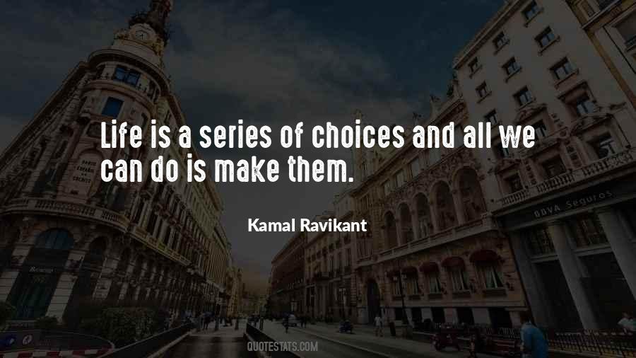 Ravikant Quotes #276049