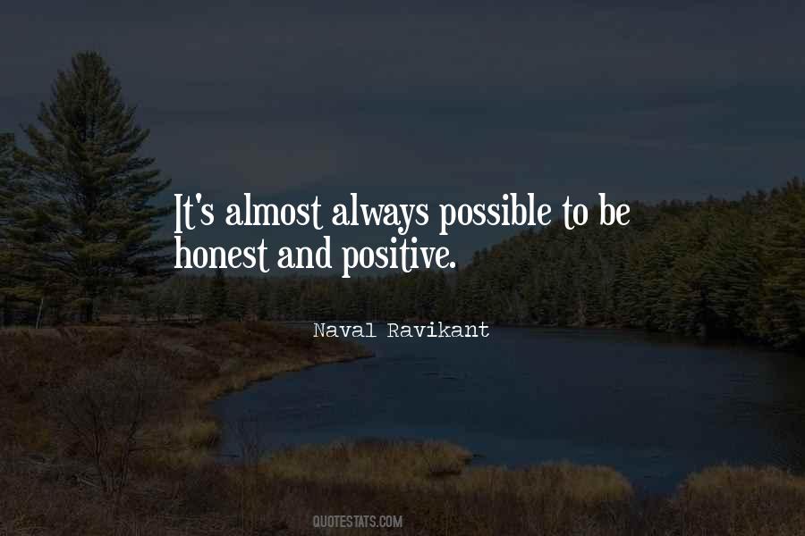 Ravikant Quotes #687185