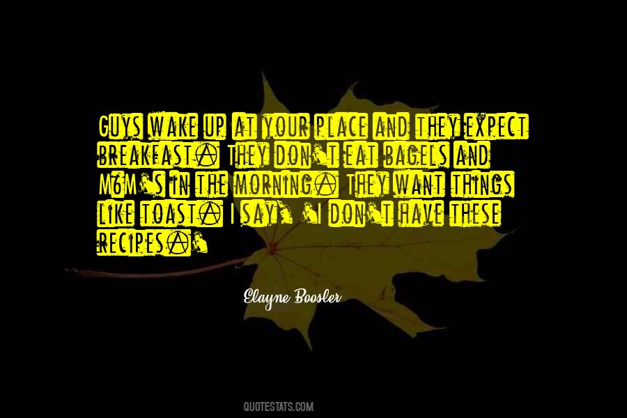 M M S Quotes #1277318