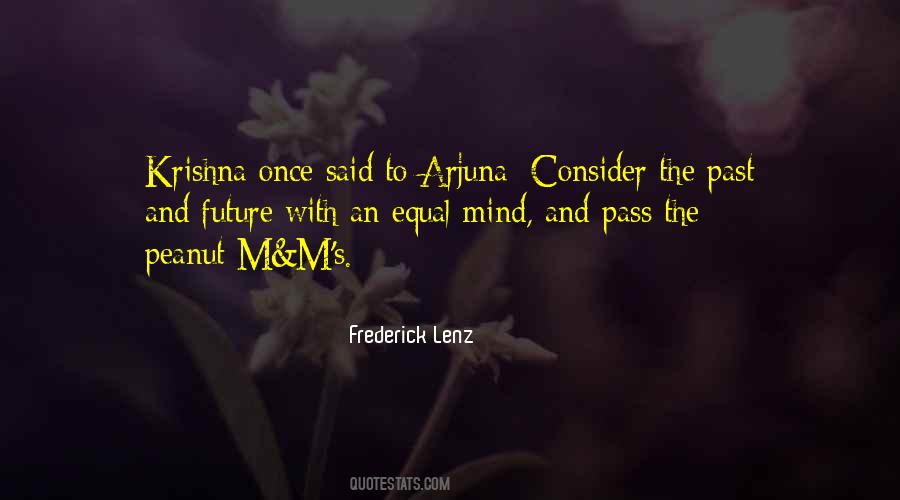 M M S Quotes #1526938