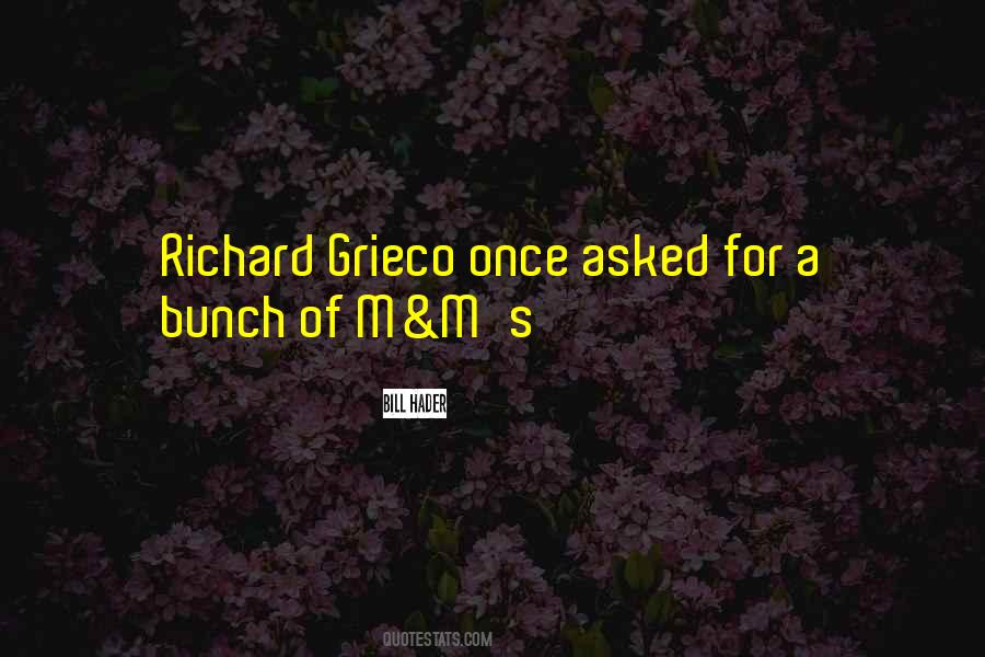 M M S Quotes #1851046