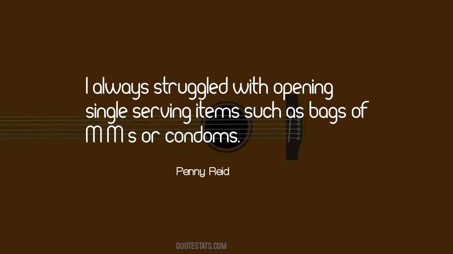 M M S Quotes #1861187