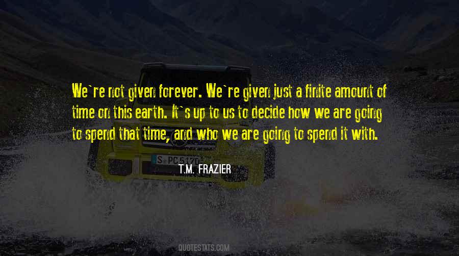 M M S Quotes #1976