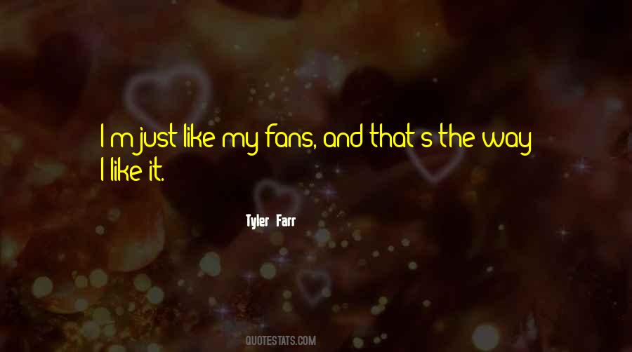 M M S Quotes #208