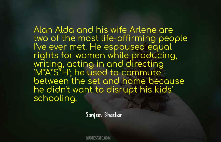 M M S Quotes #2234