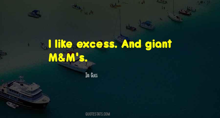 M M S Quotes #743214