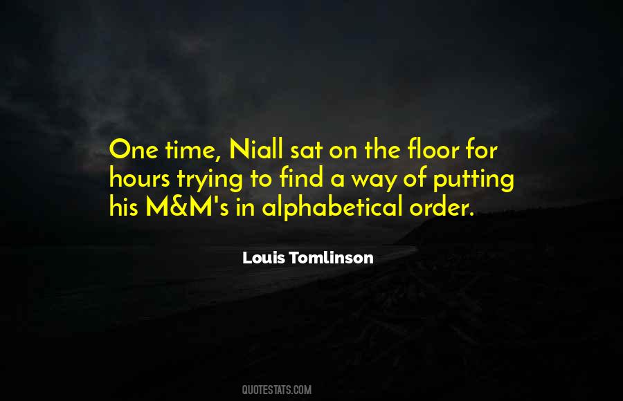 M M S Quotes #821754