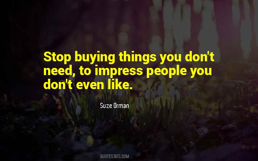 Money Is Most Powerful Quotes #800246