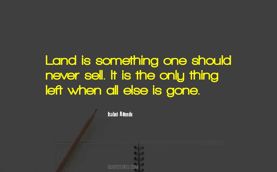 Attention To Detail Military Quotes #1268108