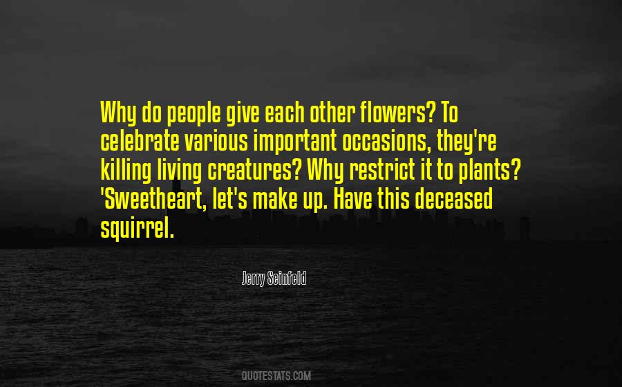 Attention To Detail Sports Quotes #1015651