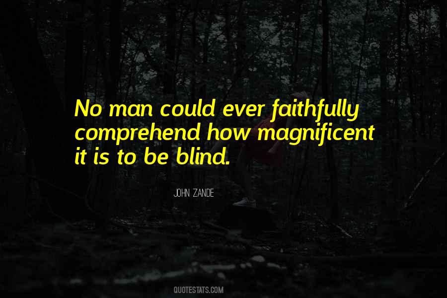Attention Wanting Quotes #1339283