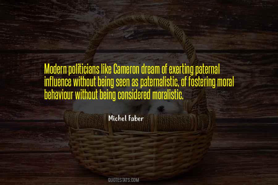 Attention Wanting Quotes #1402547